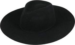 Alpha Studio ACCESSORI - Cappelli su YOOX.COM