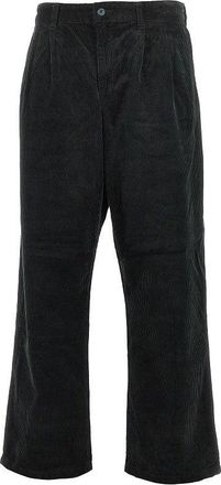 Carhartt Work in Progress Evan corduroy pants Man 29