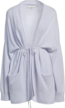 Herzensangelegenheit KNITWEAR - Cardigans sur YOOX.COM