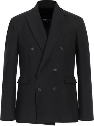 Patrizia Pepe SUITS and CO-ORDS - Blazers sur YOOX.COM