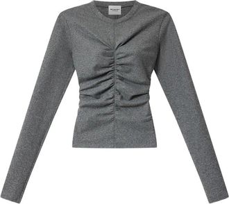 Isabel Marant Delesa