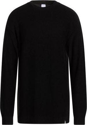 Why Not Brand STRICKWAREN - Pullover auf YOOX.COM