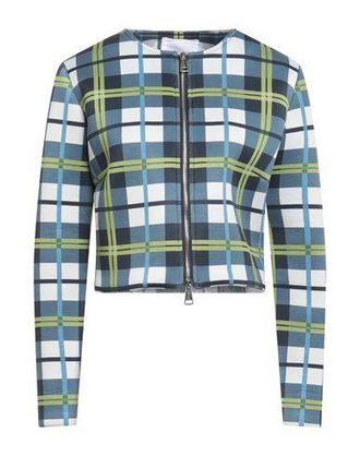 Vicario Cinque Blazers