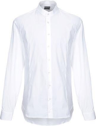 Patrizia Pepe TOPWEAR - Shirts sur YOOX.COM