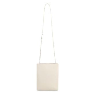 Calvin Klein Mujer, Bolsos, Blanco, Talla: ONE Size