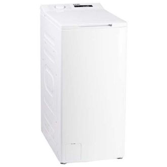 OEM Lavadora Carga Superior Svan Slcs6200d De 6kg Y 1200rpm Clase D