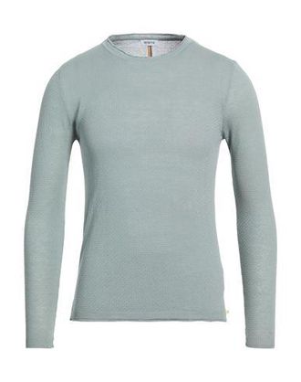 Distretto 12 Sweaters