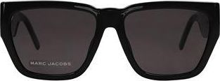 Marc Jacobs EYEWEAR - Sunglasses on YOOX.COM