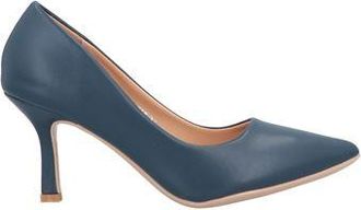Francesco Milano FOOTWEAR - Pumps sur YOOX.COM