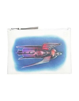 Loewe BAGS - Handbags sur YOOX.COM