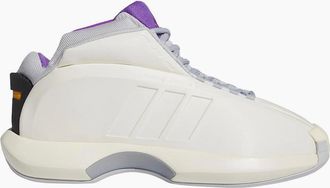adidas Mens Crazy 1 Sn99 - Cream - Size: 10.5