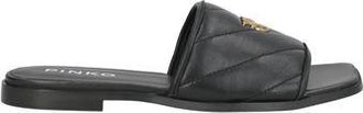 Pinko FOOTWEAR - Sandals sur YOOX.COM