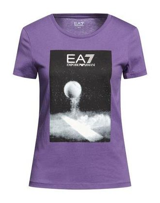 Emporio Armani TOPWEAR - T-shirts sur YOOX.COM
