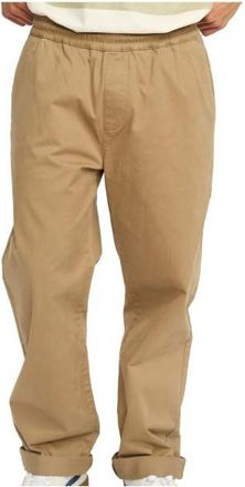 Revolution Casual Trousers Freizeithose f&uuml;r Herren | beige