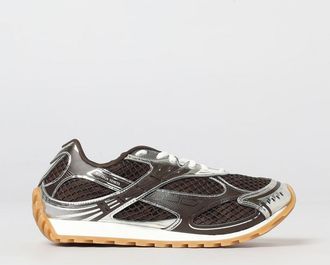 Bottega Veneta Sneakers BOTTEGA VENETA Uomo colore Moro