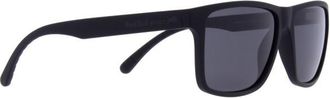 Red Bull Spect Eyewear Maze Cat. 3 Sonnenbrille f&uuml;r Herren | blau