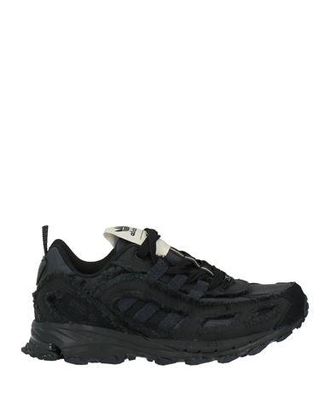 adidas Originals FOOTWEAR - Trainers on YOOX.COM
