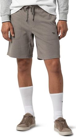 Rodd & Gunn Mount Holdsworth Cotton Shorts in Fawn at Nordstrom Rack, Size X-Small
