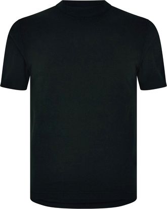 Heron Preston NF Ex-Ray Tripack 3-pack T-shirts