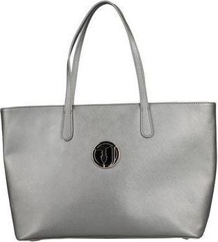 Trussardi BAGS - Handbags sur YOOX.COM