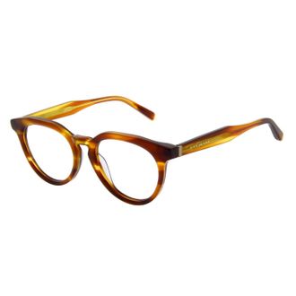 Scotch & Soda Brilrand SS4017 104 50