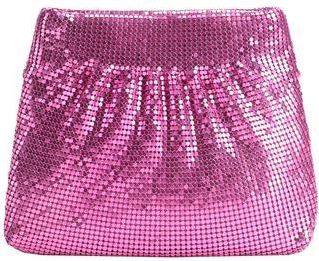 THE GOAL DIGGER BAGS - Handbags sur YOOX.COM