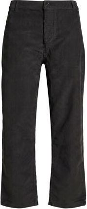 Universal Works BOTTOMWEAR - Pantaloni su YOOX.COM