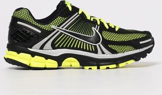 Nike Sneakers Zoom Vomero 5 Nike in mesh