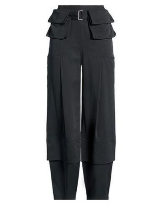 Low Classic BOTTOMWEAR - Trousers on YOOX.COM
