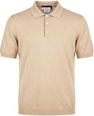Arovescio TOPWEAR - Polo su YOOX.COM
