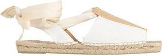 Castaner CALZADO - Espadrillas en YOOX.COM
