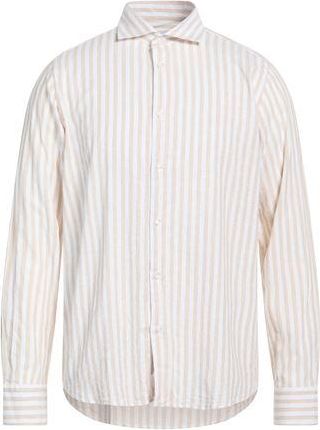 Manuel Ritz TOPS - Hemden auf YOOX.COM