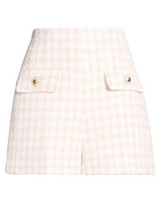 Sandro HOSEN & R&Ouml;CKE - Shorts & Bermudashorts auf YOOX.COM