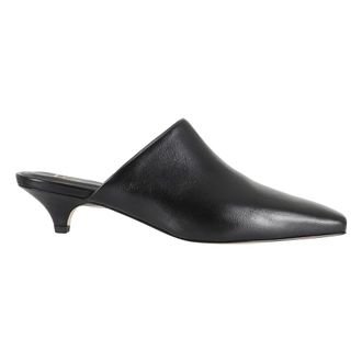 Giampaolo Viozzi Donna, Scarpe, Nero, 40 EU, new