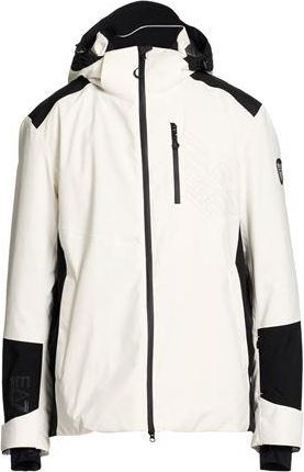 Emporio Armani CAPISPALLA - Giacche & Giubbotti su YOOX.COM