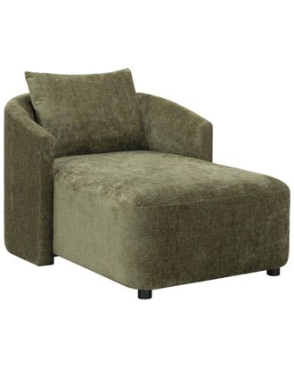 Safavieh Couture Gwendelyn Chaise Lounge