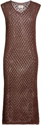 Vicolo VESTITI - Vestiti midi su YOOX.COM