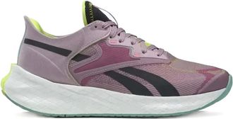 Reebok Floatride Energy Symmetros 2 Purple sneakers - Paars