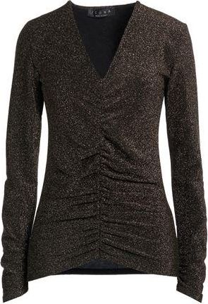 Kaos TOPWEAR - Top su YOOX.COM