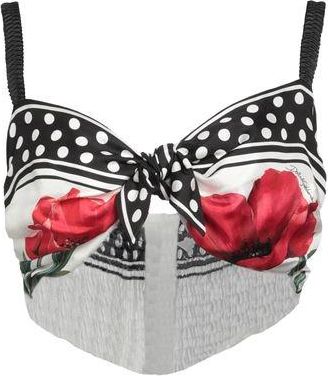 Dolce & Gabbana TOPWEAR - Tops sur YOOX.COM