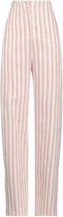 Suoli BOTTOMWEAR - Trousers on YOOX.COM
