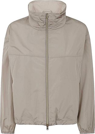 Herno Bomber jacket