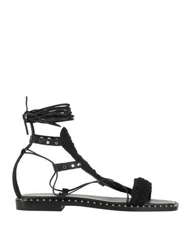 Ash Sandals − Sale: up to −79% | Stylight