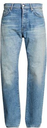 Department Five BOTTOMWEAR - Pantaloni jeans su YOOX.COM