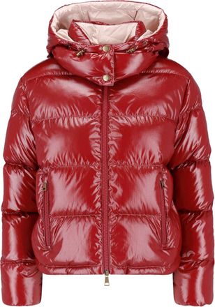 Moncler Piumino Imbottito Niveole