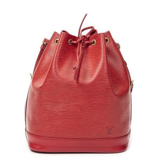 Louis Vuitton Noe GM schoudertas