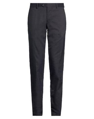 Lardini Pants