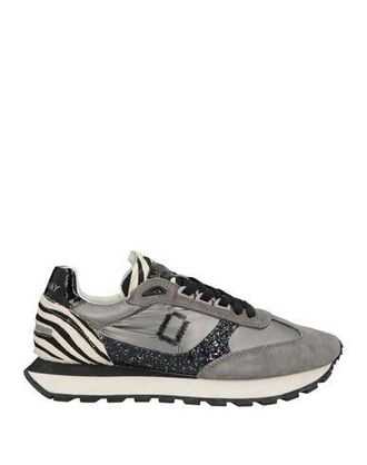 Monoway FOOTWEAR - Trainers on YOOX.COM