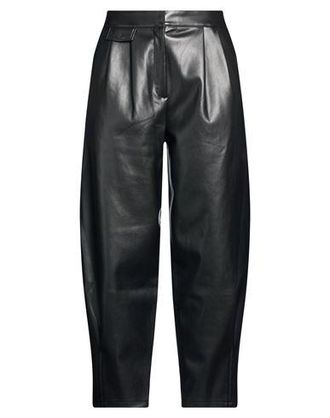 HUGO BOSS BOTTOMWEAR - Trousers on YOOX.COM