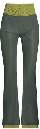 Simon Miller BOTTOMWEAR - Trousers on YOOX.COM